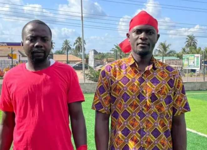 GNAT condemns alleged military assault on teachers in Adiewoso