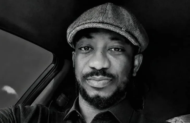 Philip Nai: What happens at your front desk can make or break your brand