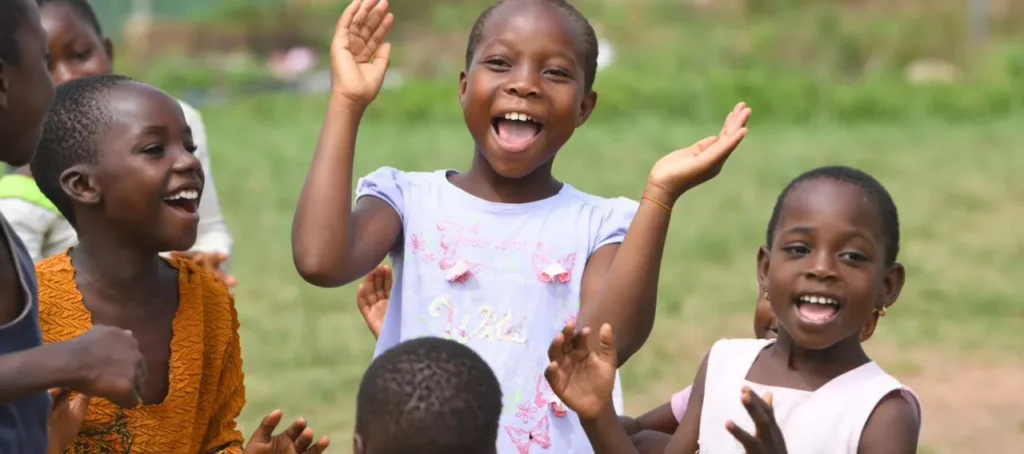 Ghana risks deepening inequality by neglecting early childhood investment – UNICEF study