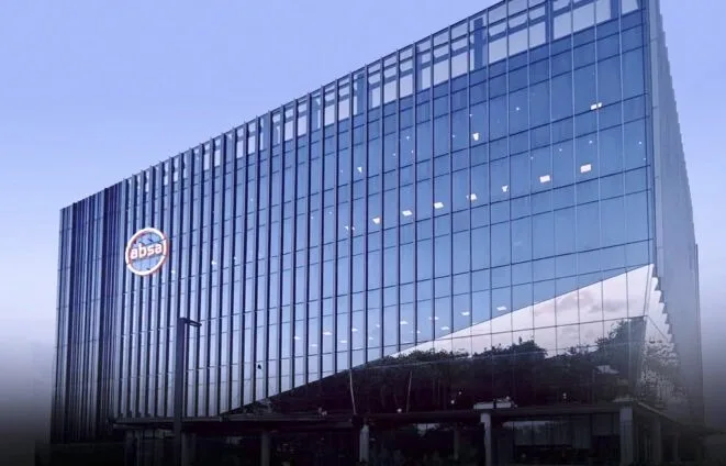 Absa Bank Ghana relocates head office to new Ridge headquarters