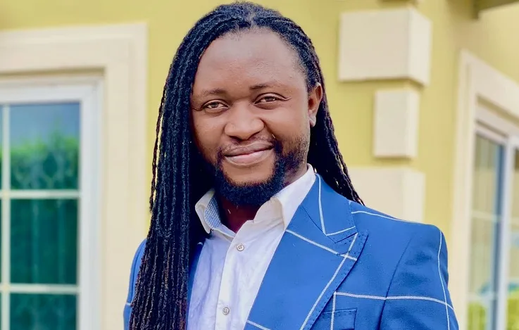 Northern musicians deserve more national media attention – Sammy Rasta