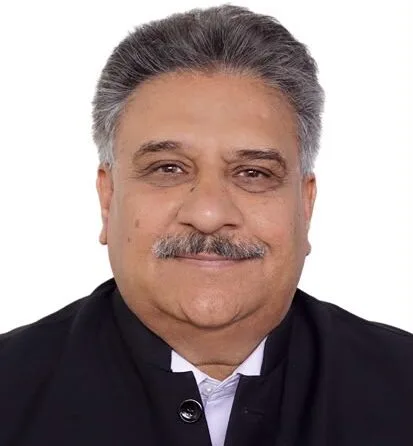 India’s clean energy leadership in green hydrogen