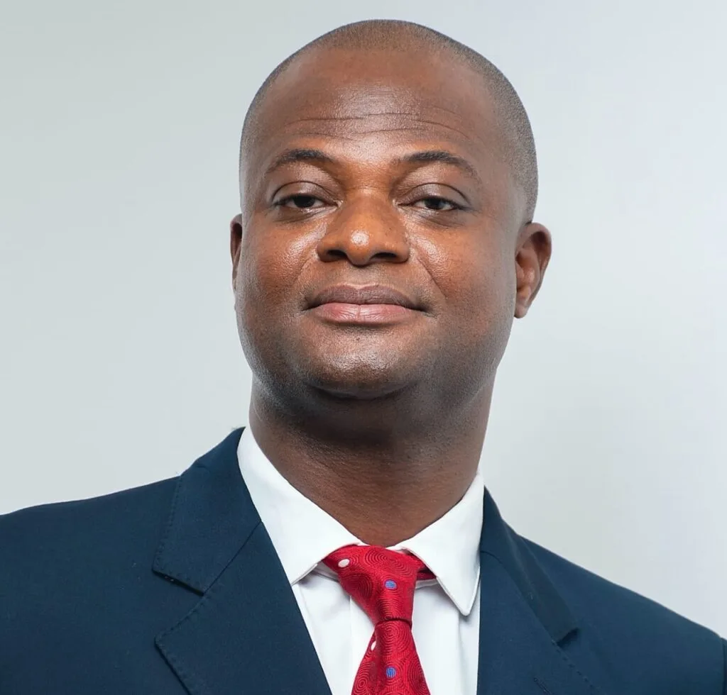Legal Green Association backs transitional directives under new Legal Education Act