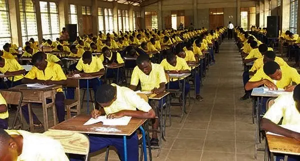 BECE examination malpractices: Is there an end in sight?