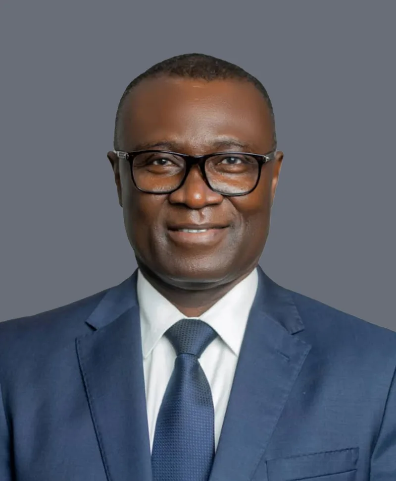 Enterprise Group CEO projects strong 2026 growth on back of economic recovery