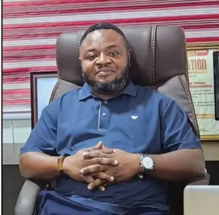 Falling inflation bringing relief to consumers and boosting sales — GUTA