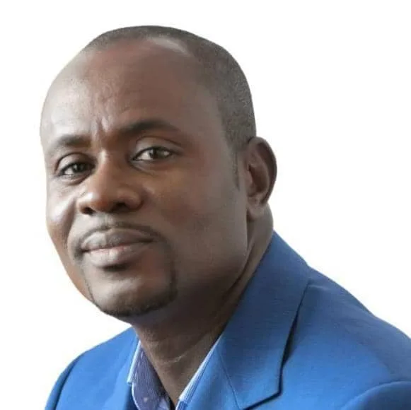 Naming Bonds: Why a name can make or break brand loyalty in Ghana