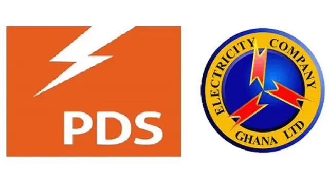 Law firm alleges intimidation and abuse of state power after lawyers arrested in PDS probe