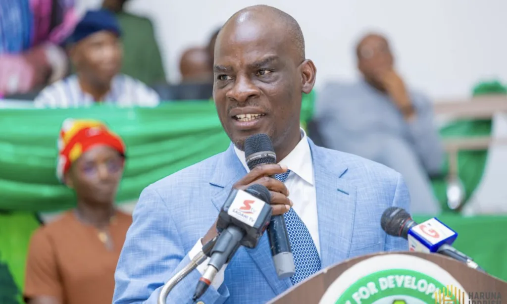 Government allocates ¢100m annually for special needs education