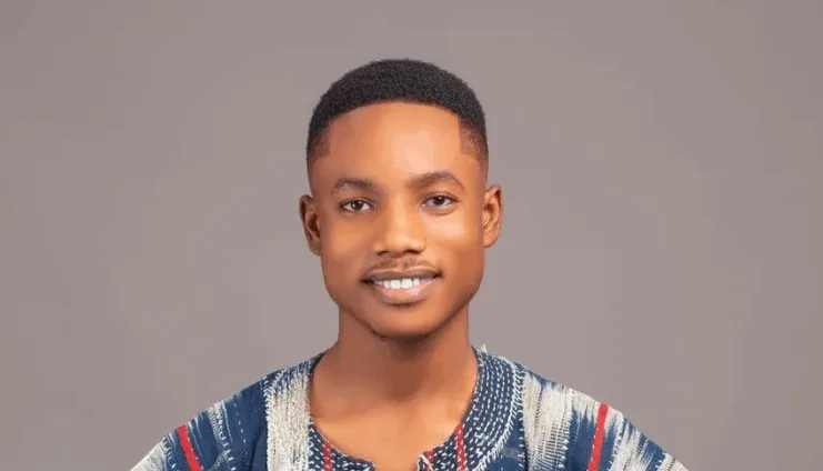 FoSCel founder calls for genotype awareness and stronger prevention at KNUST