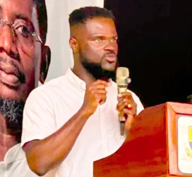 Move beyond pursuit of academic certificates - CEO charges students