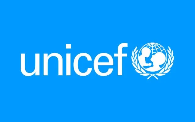 UNICEF, Ghana Health Service expand safety net intervention to 44 more health facilities in Central Region