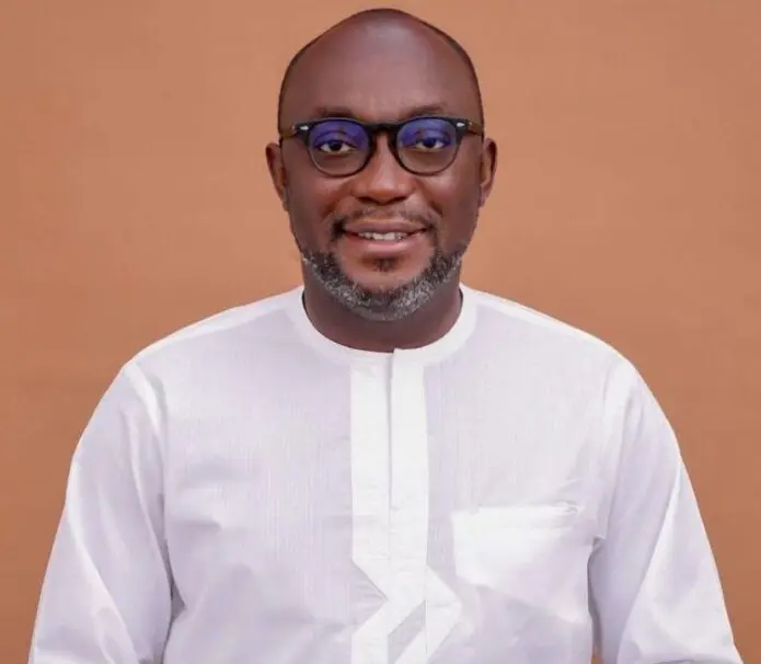 Abuakwa South MP questions effectiveness of ‘Mahama-Cares’ fund in tackling NCDs