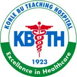 Allied Health professionals object to withdrawal of Korle Bu Laboratory head’s appointment