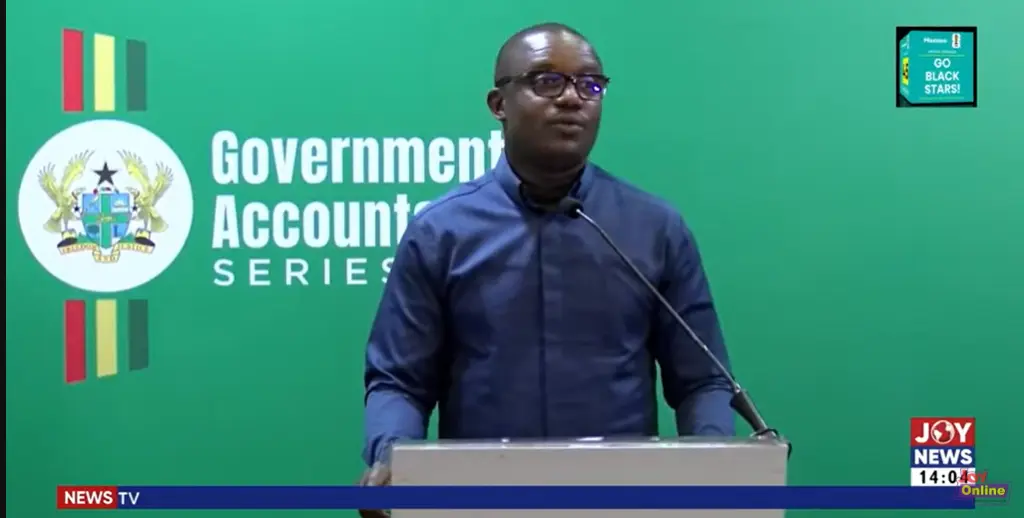 ECG to publish short-interval outage updates as Akosombo restoration remains fluid