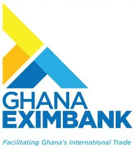 EXIM Bank must align its financing model with Ghana’s 24-Hour Economy agenda