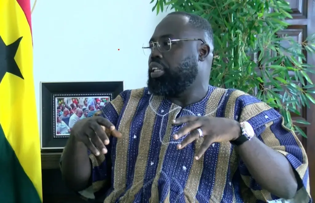 Gov’t can’t set cocoa prices without global market realities – Otokunor