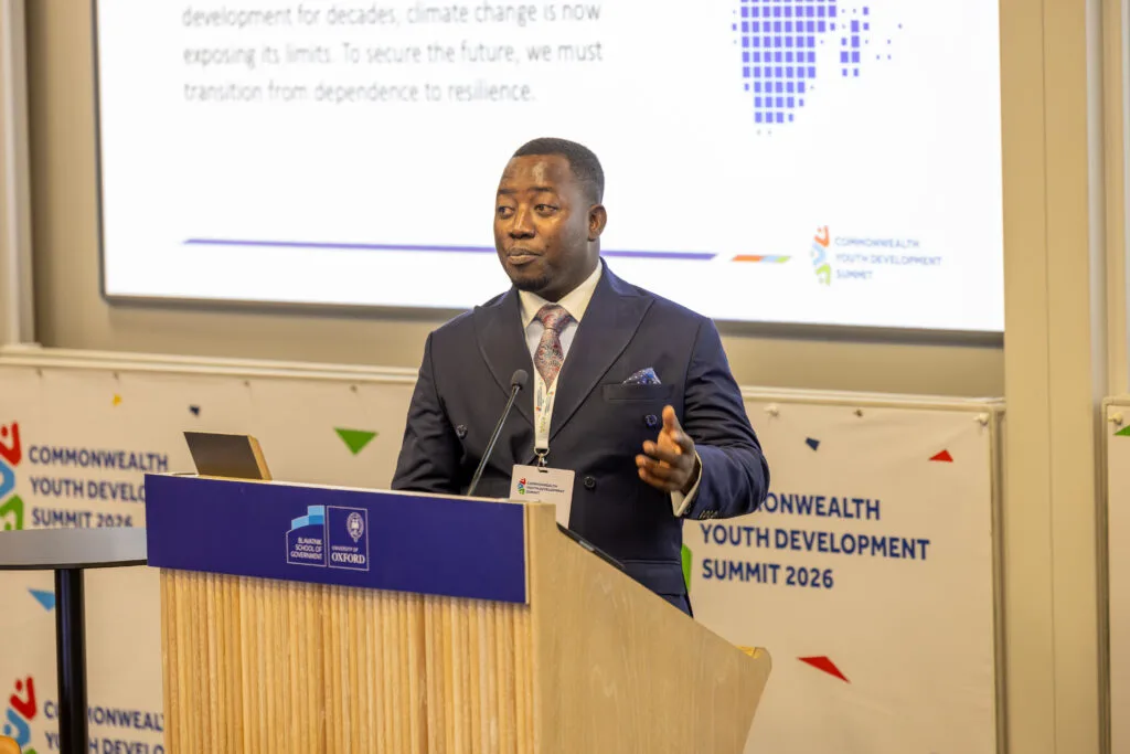 World Environment Day 2026: Inspired by nature. For climate. For future – The Ghanaian context