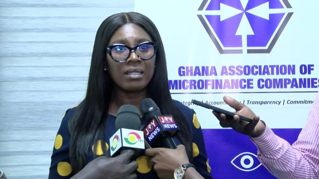 GH¢50m recapitalisation: Microfinance Companies plead for more time as Dec. 2026 deadline looms