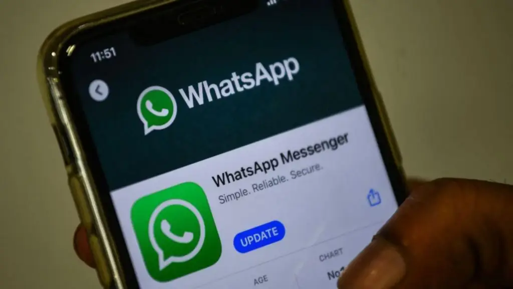 Meta opens WhatsApp to AI rivals to avoid EU antitrust action