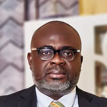 Digital engines of growth: The role and impact of ICT on SMEs in Ghana