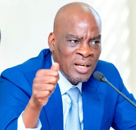 19 Officials picked up for BECE exams malpractice: Education Ministry warns of punitive measures