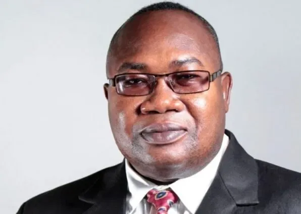 Parliament’s Health Committee chair calls for free sickle cell treatment