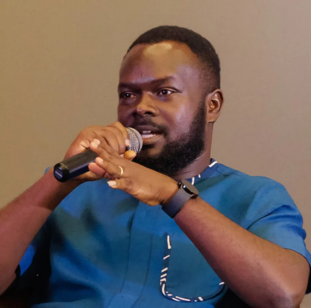 Beyond the Concert: What BHIM festival London reveals about Ghana’s cultural diplomacy and soft power