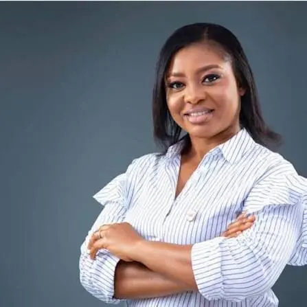 Postpartum depression is a medical condition, not laziness – Counselor Perfect