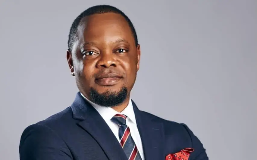 AG backs Supreme Court case seeking to open party primaries to all members