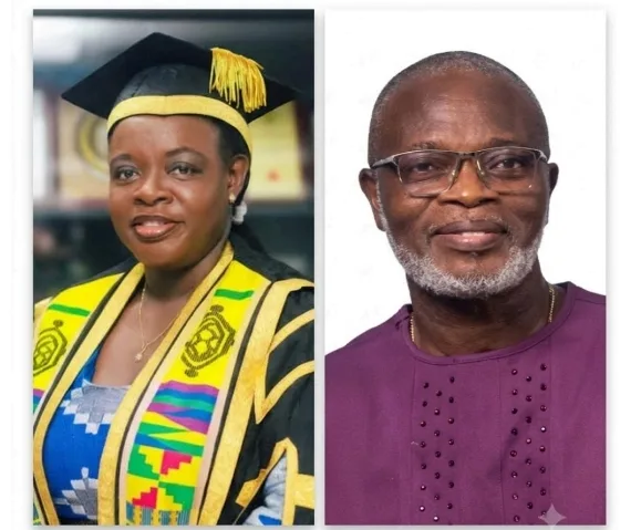 UG backs students in AUCB certificate row, cites “legitimate expectations”