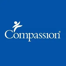Compassion International graduates urged to avoid deviant behaviour as they transition to independent life