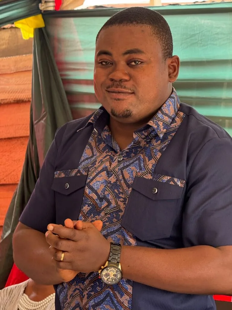 Jimah Labs launches diagnostic and imaging centre with free health screening at Abuakwa