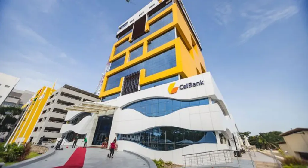CAL Asset Management delivers strong as economic recovery boosts investments