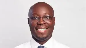 Finance Minister leads Ghana’s delegation to 2026 IMF/World Bank Spring Meetings