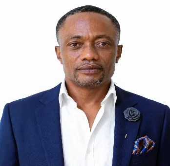 Drug Abuse and Ghana’s Human Security Crisis: The silent destruction of a generation’s potential