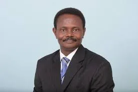 Deputy MD of GSE retires