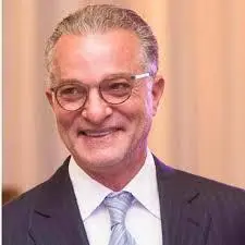 Interplast breaks into Africa’s top 50 fastest-growing companies