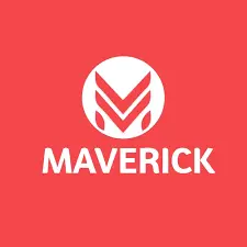 Ghana delivers strong performance in retail market in half-year; value up 15.6% – Maverick Research