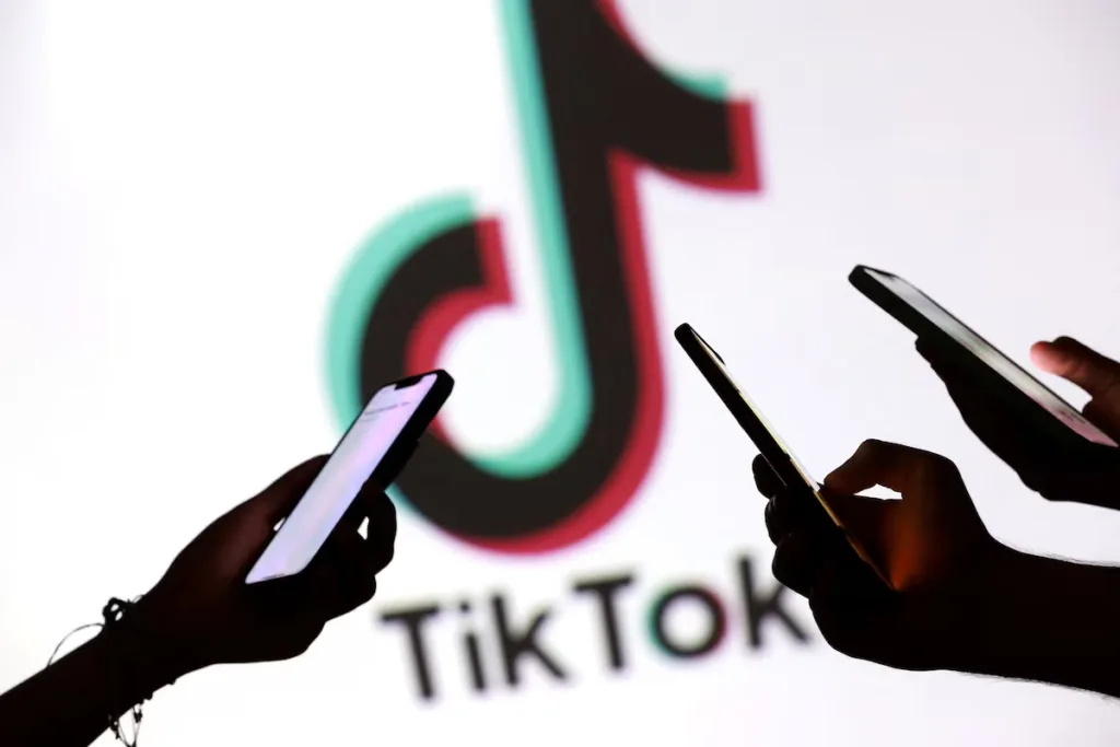TikTok US chief security officer to testify before US House on September 15