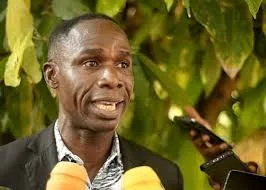 Cocoa farmers support protection law but want safeguards against permit abuse – GNACOFA