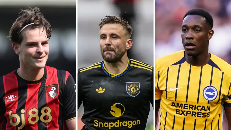 Tuchel submits 55-man provisional World Cup squad