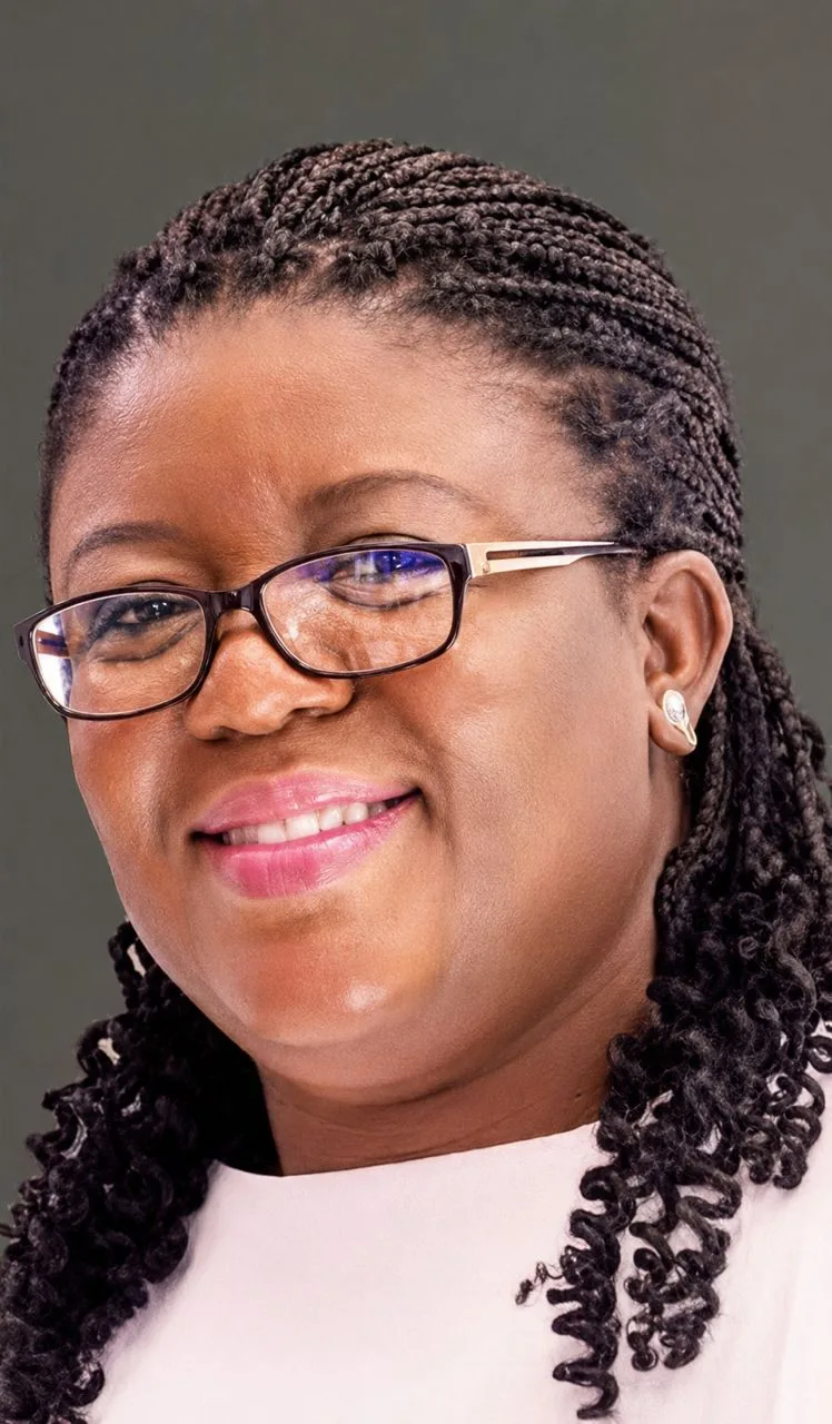 Adu-Boahene trial: AG’s witness fails to reconcile millions in alleged transactions during cross-examination