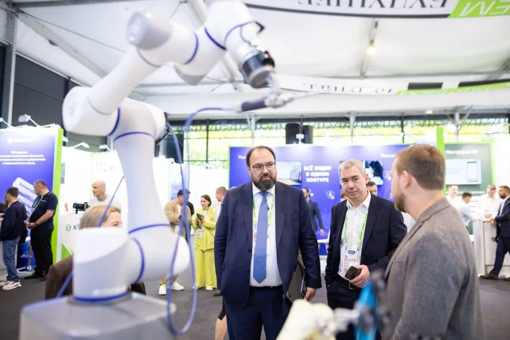 Russia’s growing Tech Industry and what it means for Ghana and Africa