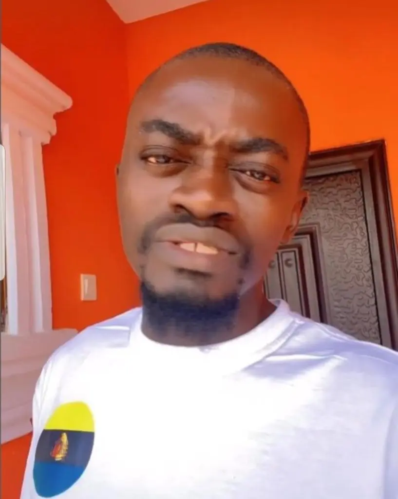 LilWin breaks down in tears over attacks on Adom Kyei Duah
