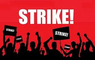 CLOGSAG strike without production: Ghana’s dangerous culture of entitlement