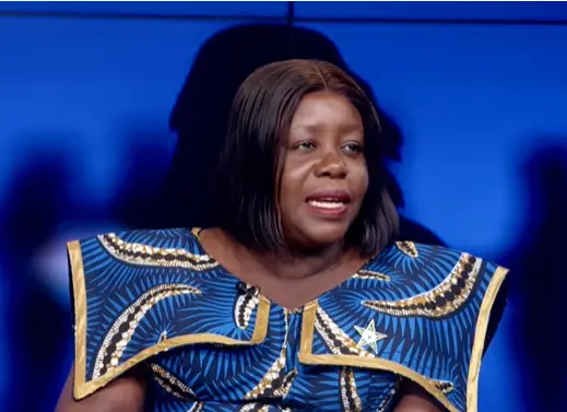 Nurses association condemns public naming of health workers in Charles Amissah’s death investigation report