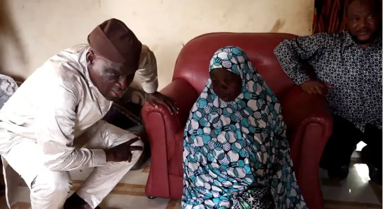 Government remains committed to securing justice for Ahmed Suale – Haruna Iddrisu