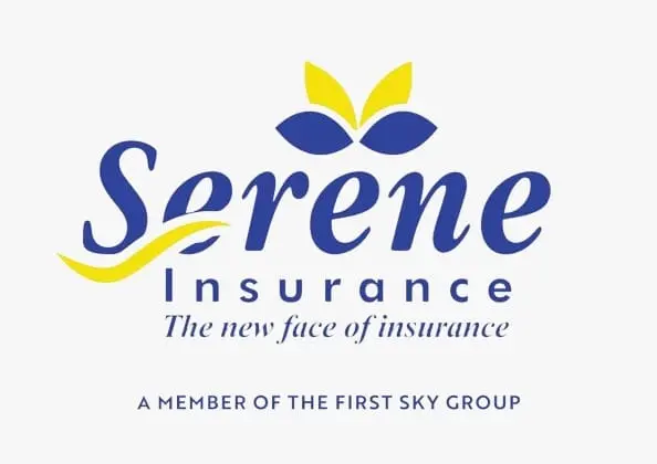 Serene Insurance backs Black Stars with GHS22 Million package ahead of 2026 world cup