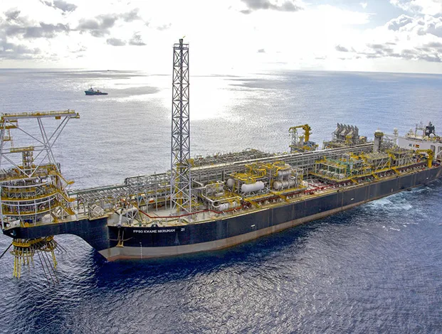 PIAC warns global energy transition policies adoption could threaten Ghana’s petroleum industry